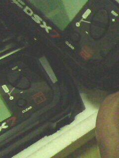 IMG0249A.jpg
