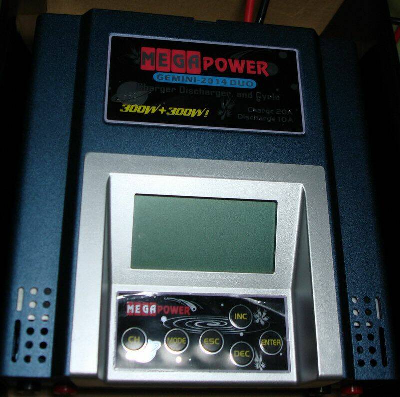 主機極新