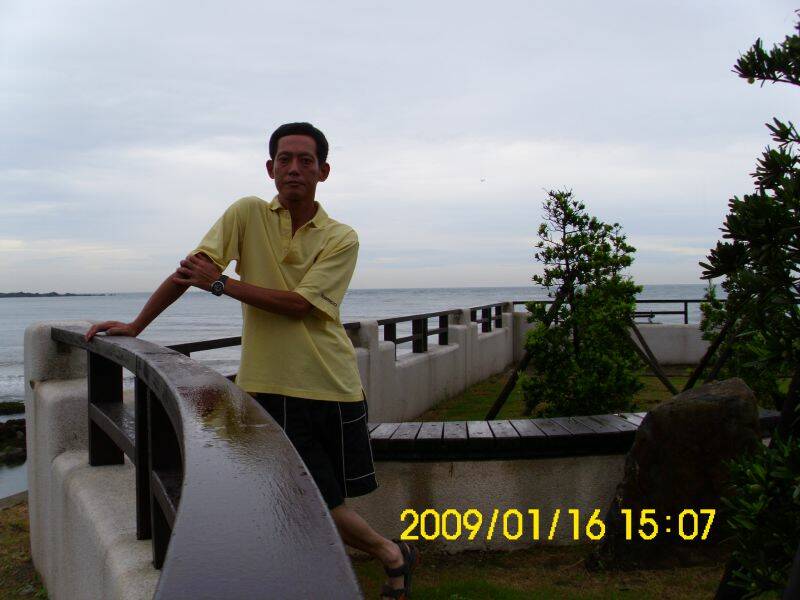 北海之行 041.jpg