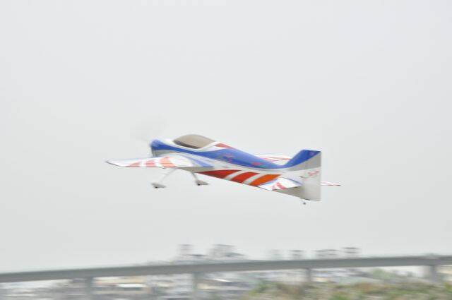 20100417_9ebb73870aa74f706cecebbZCwVdT1TN.jpg
