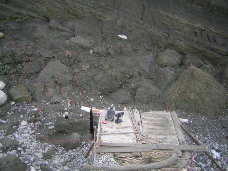 DSCN5872.JPG