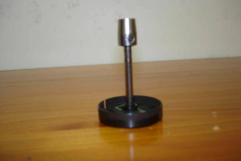 DSC03719.JPG