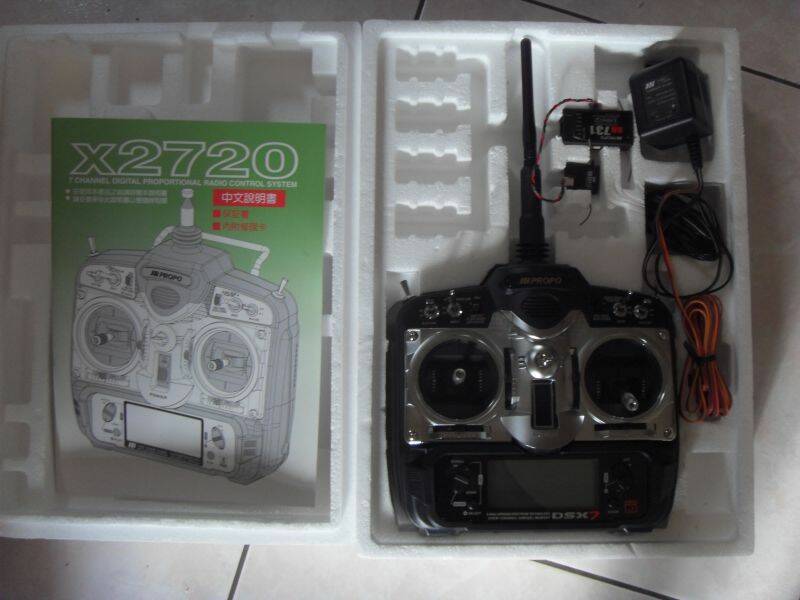 20100624_7531b8e1423808f01578jRWwFaDzaSUd.jpg