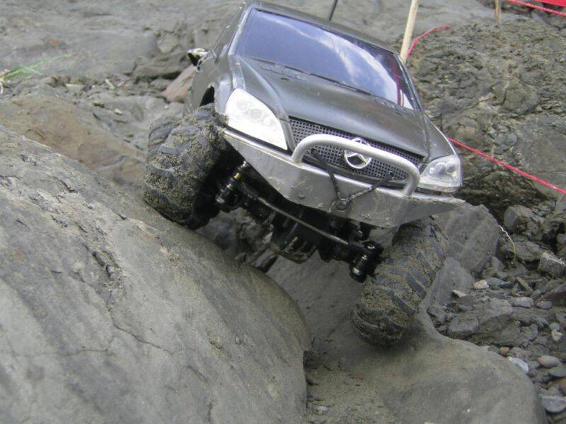 DSCN5829.JPG