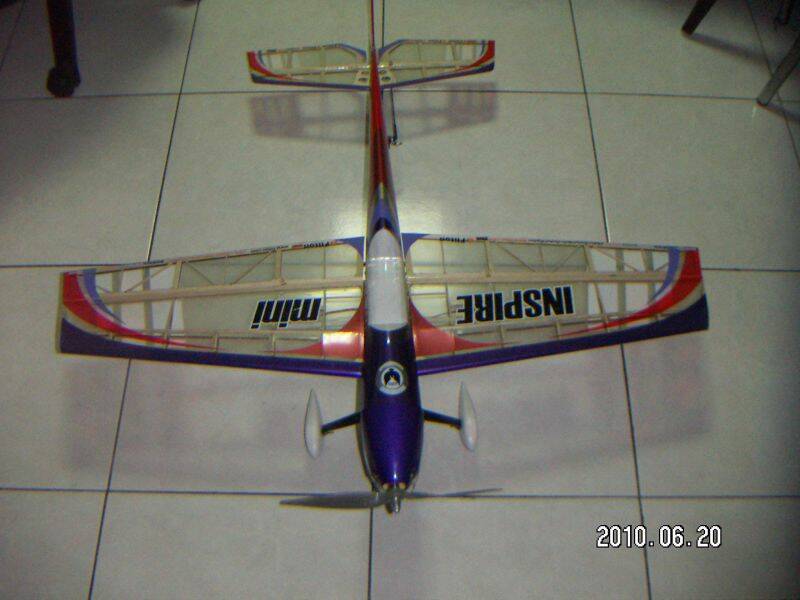 PICT1258.JPG