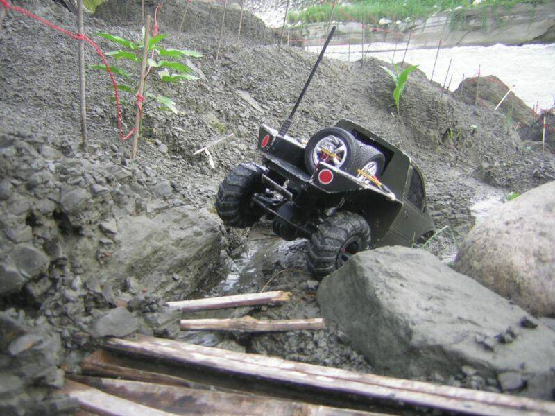 DSCN5808.JPG