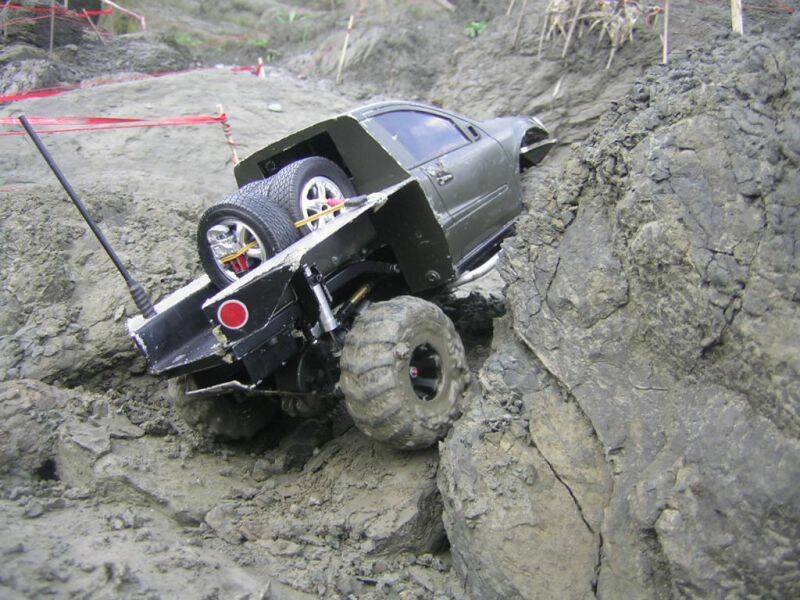 DSCN5836.JPG