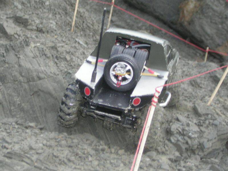 DSCN5841.JPG