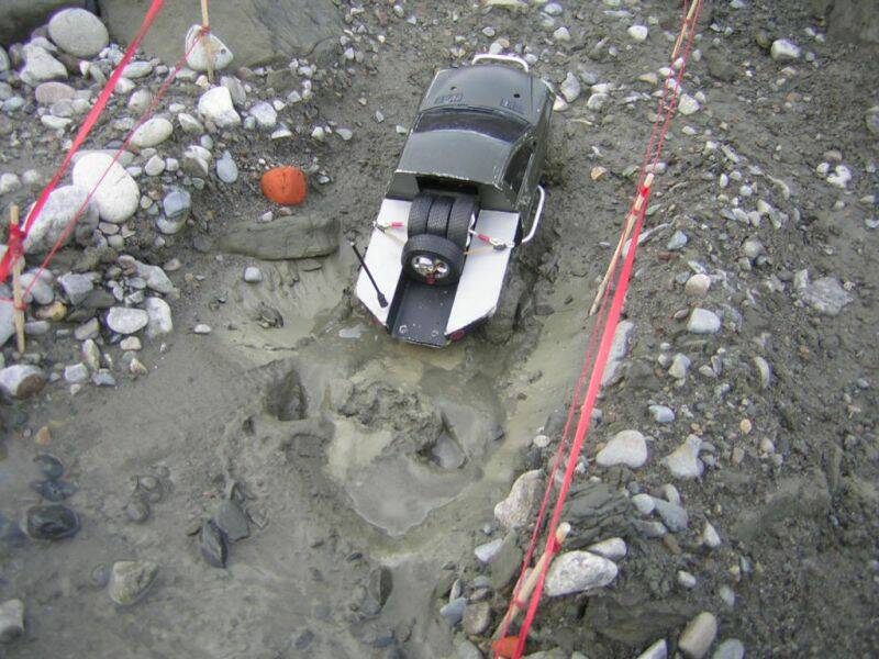 DSCN5834.JPG