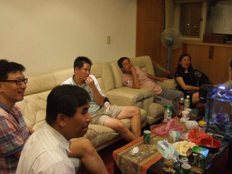 DSCF1238.JPG