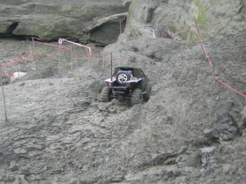 DSCN5863.JPG