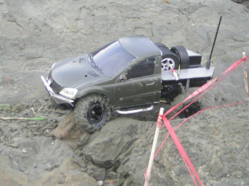 DSCN5824.JPG