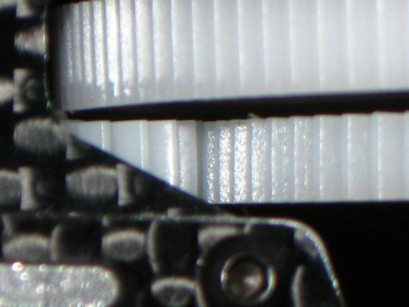 IMG_1566.JPG