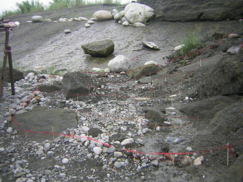 DSCN5803.JPG