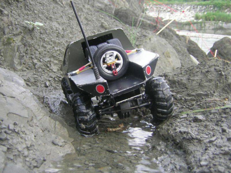 DSCN5814.JPG