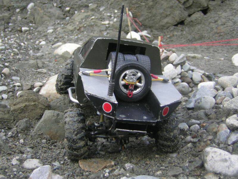 DSCN5820.JPG
