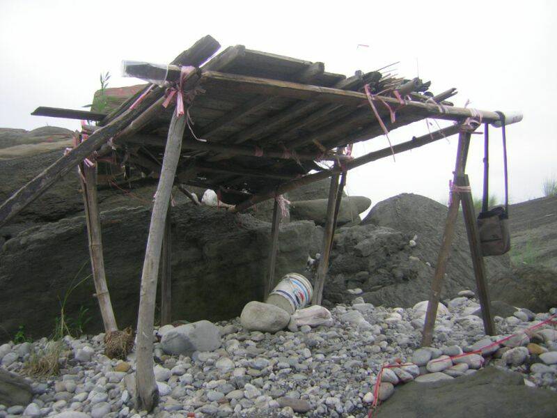DSCN5874.JPG