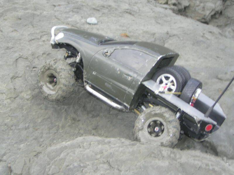 DSCN5838.JPG
