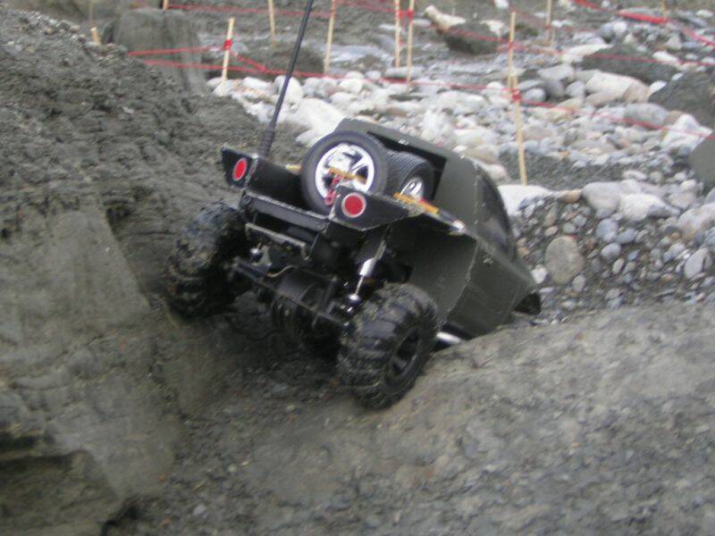 DSCN5818.JPG