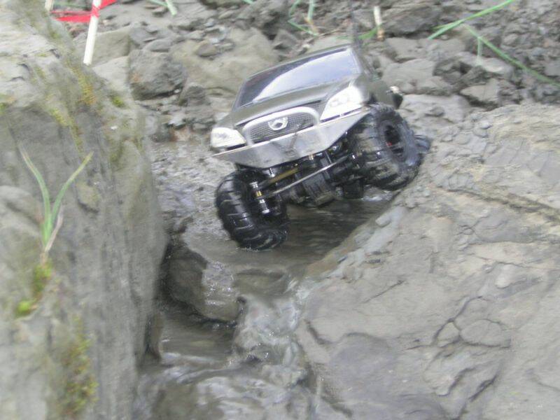 DSCN5817.JPG