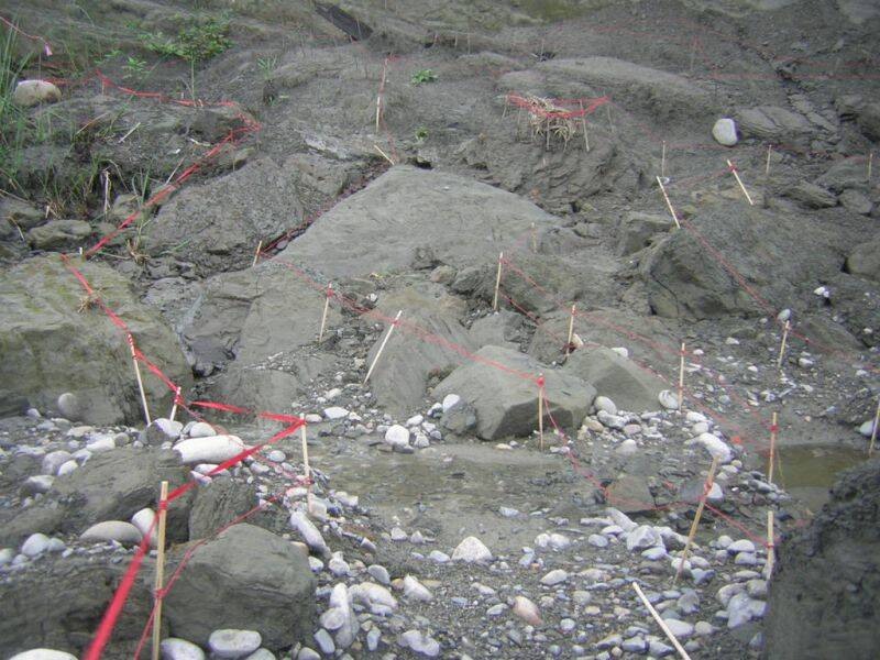 DSCN5798.JPG