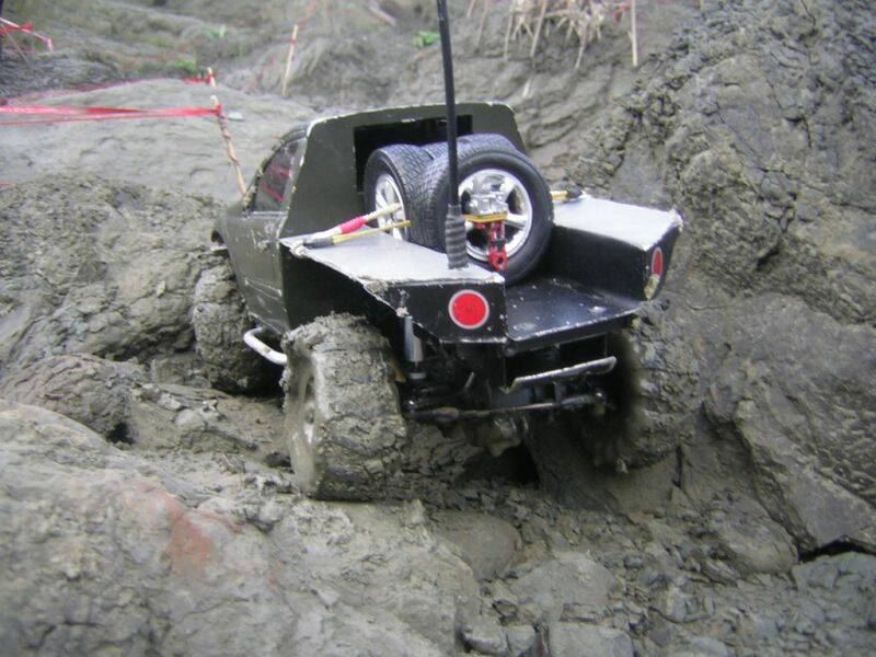 DSCN5835.JPG