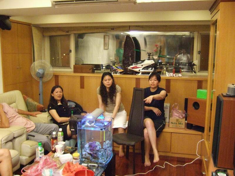 DSCF1239.JPG
