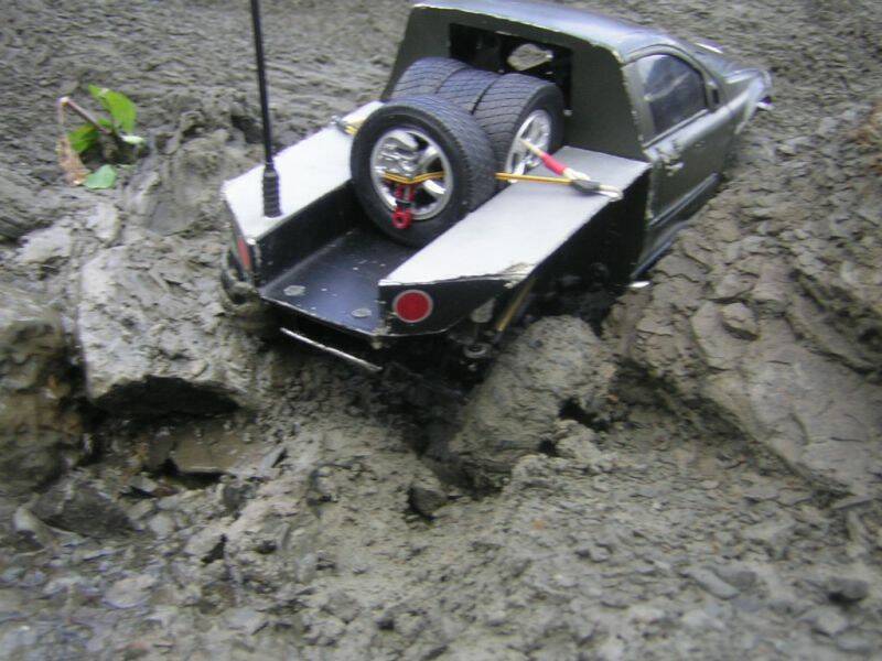 DSCN5840.JPG