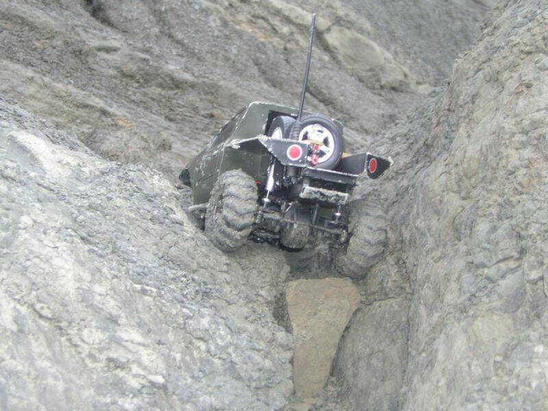 DSCN5854.JPG