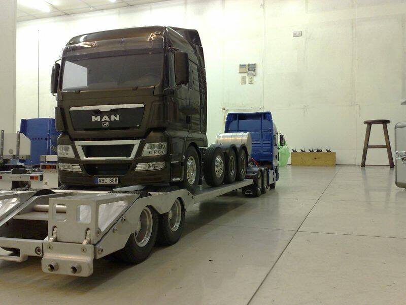 20100502961.jpg