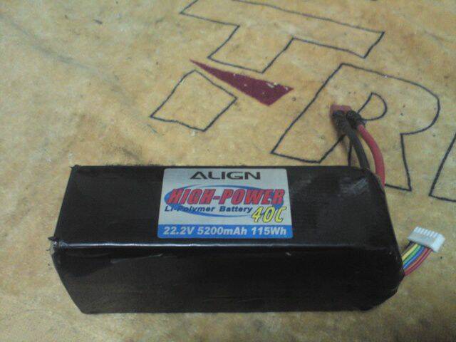 DSC00135.JPG