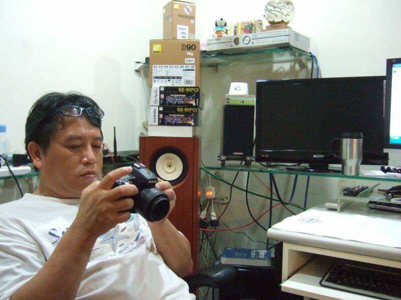 DSCF1245.JPG