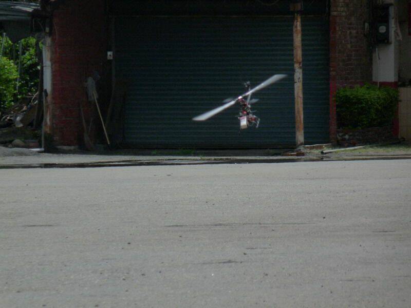 P1050935.JPG