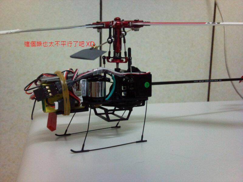相片218.jpg