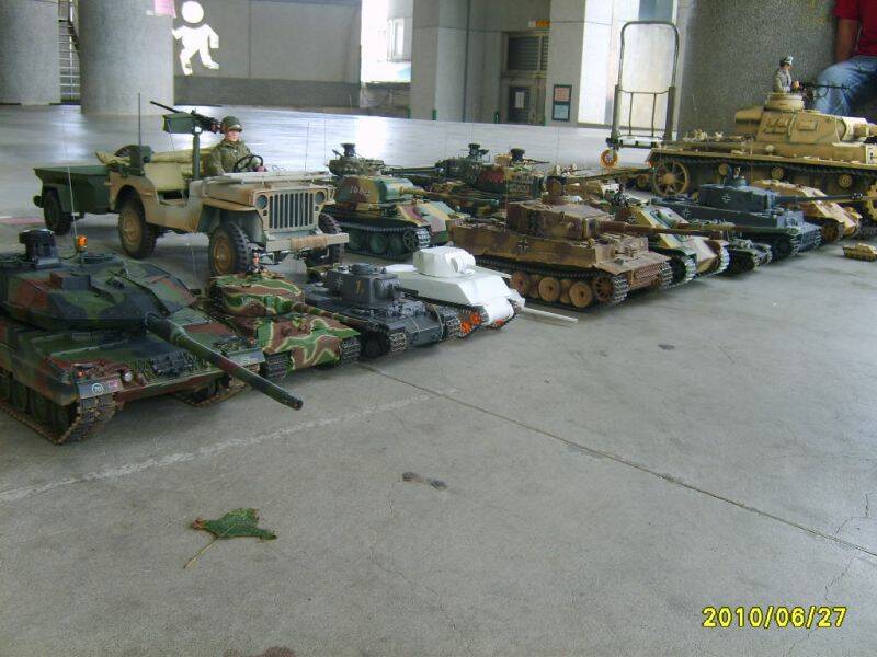 S5000172.JPG