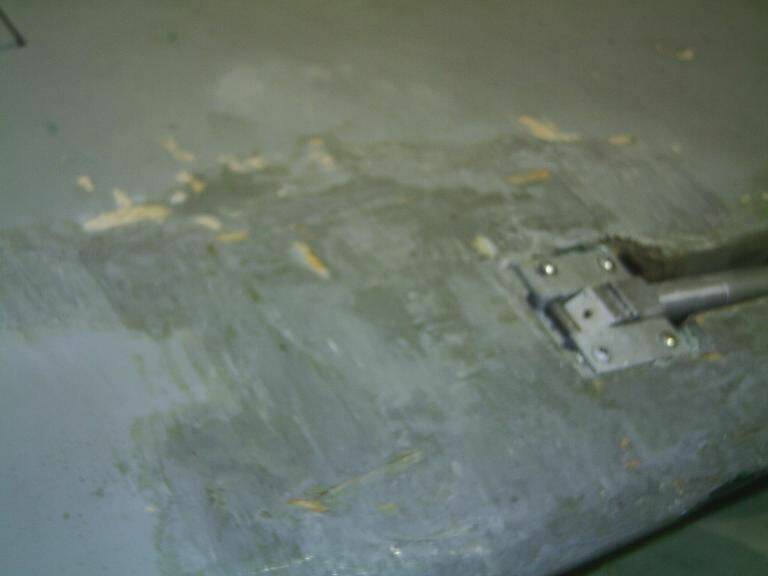 PIC_0001.JPG