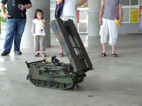 聚19.JPG
