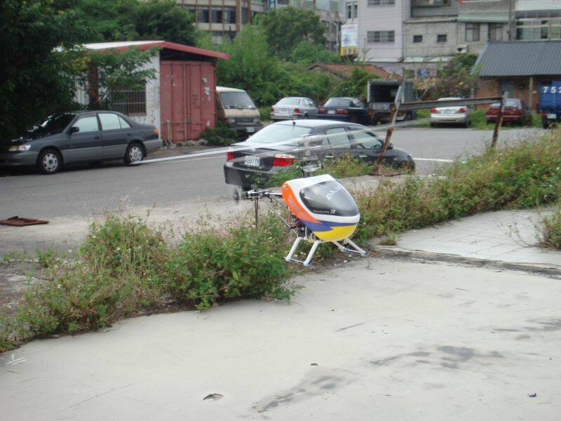 DSC01164.JPG