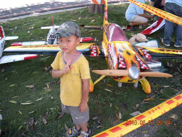 SSCN0120.JPG