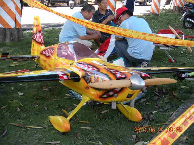 SSCN0114.JPG