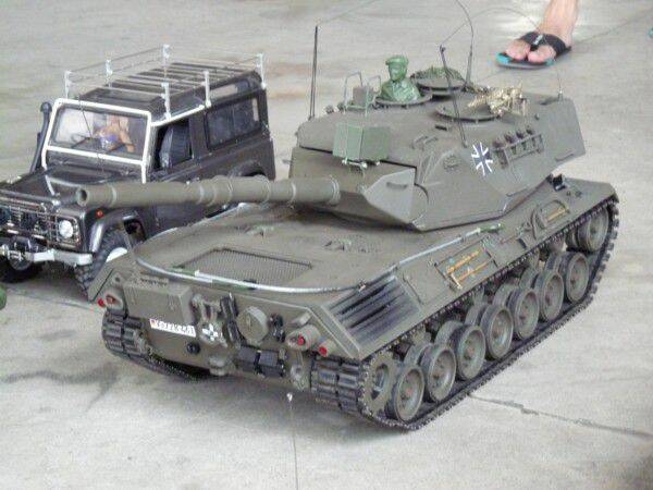 聚10.JPG