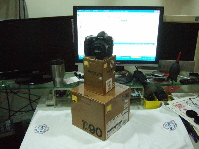 DSCF1243.JPG