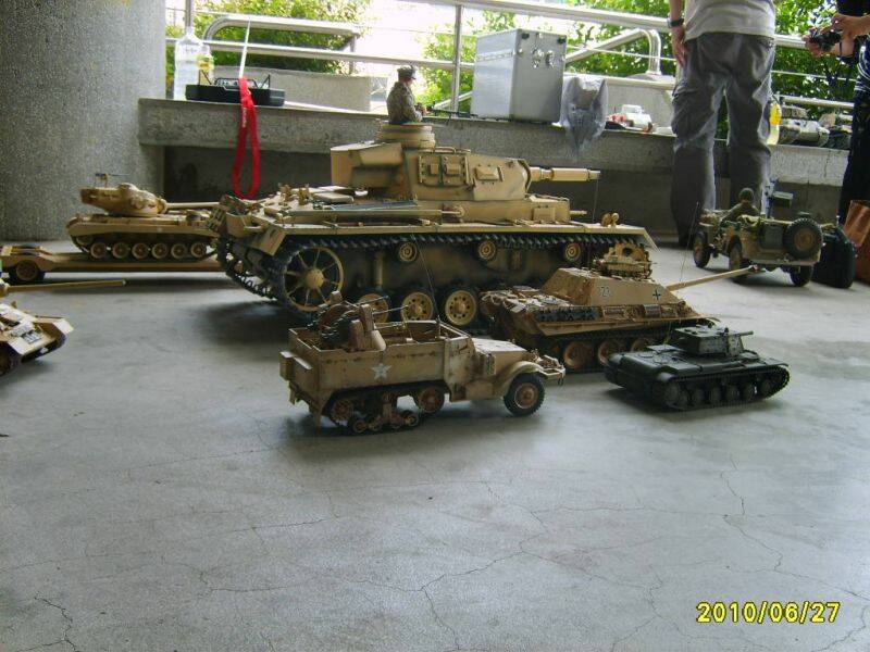 S5000169.JPG