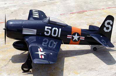 f8f.jpg