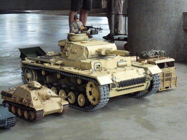 聚02.JPG
