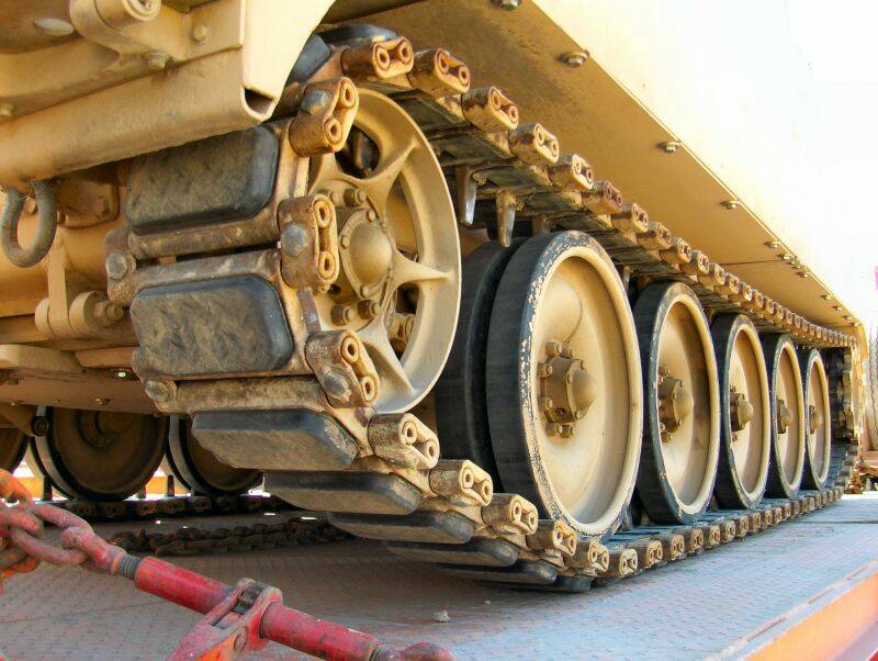 m113_11_of_96.jpg