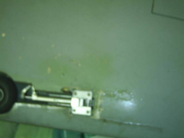 PIC_0003.JPG