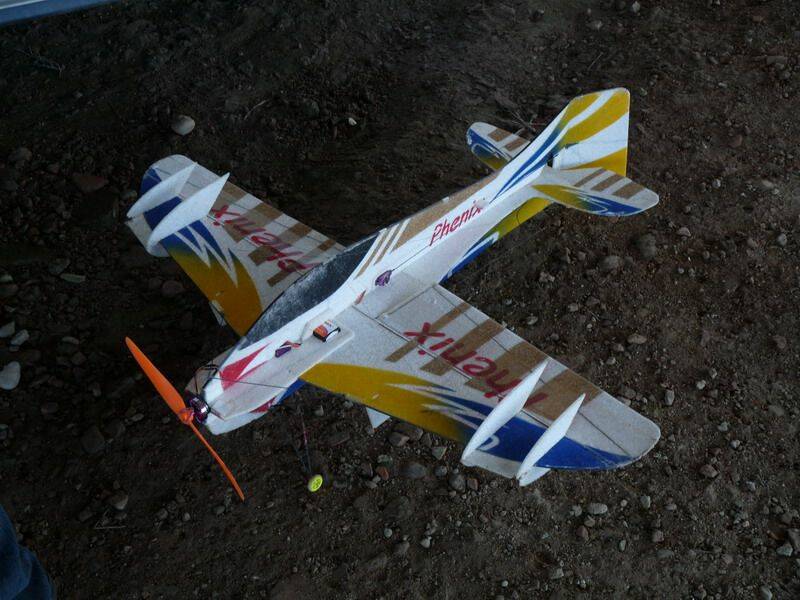 P1050924.JPG