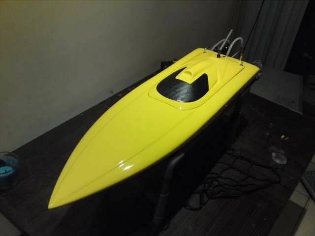 P29-04-10_01.44.JPG