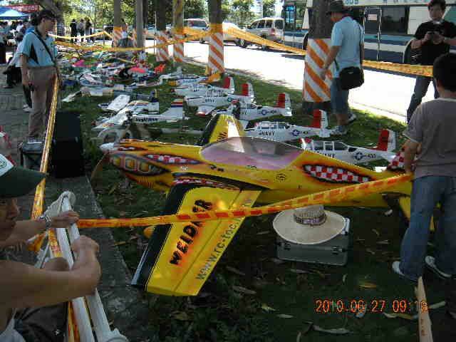 SSCN0122.JPG